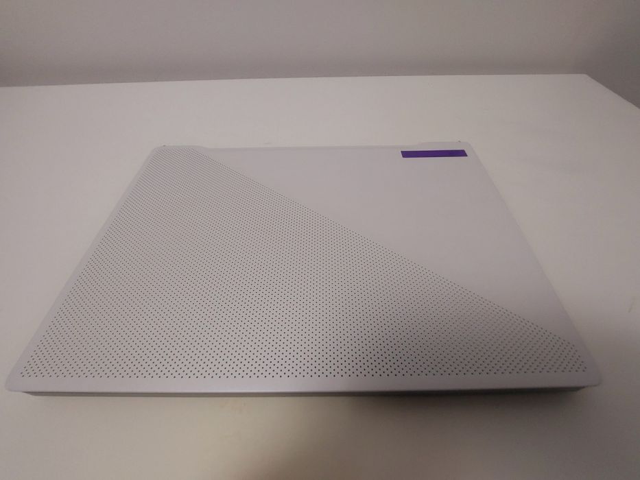 Laptop Asus ROG Zephyrus G14, Ryzen 9 5900HS, RTX 3060