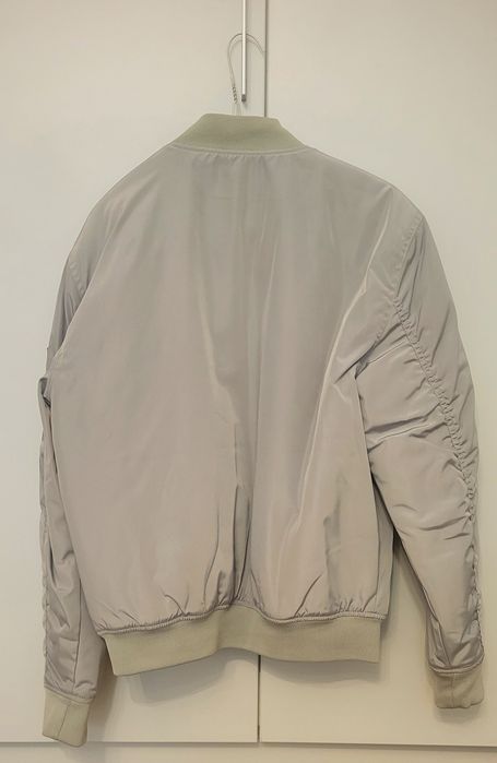 Geacă de primăvară-toamnă bărbați