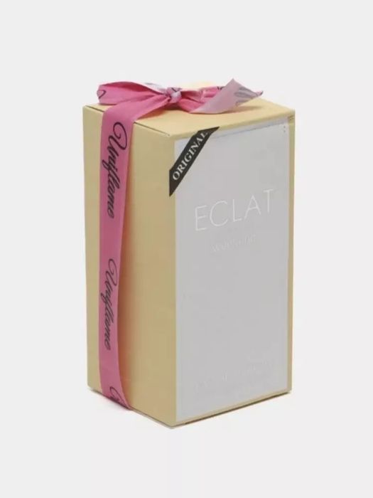 Ayollar uchun nabor (3 xil atir, 3 xil braslet va qo`l soat