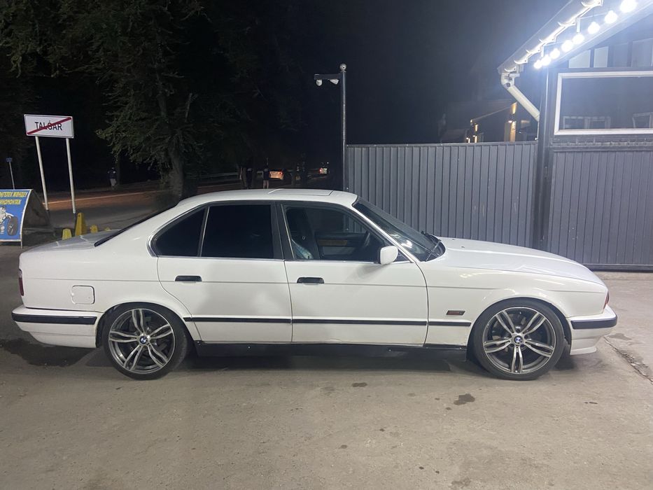 Продам или обменяю