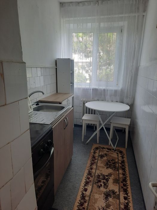 Chirie apartament 2 camere, aproape de USV