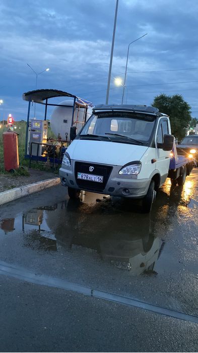 Эвакутор 24/7 рядом