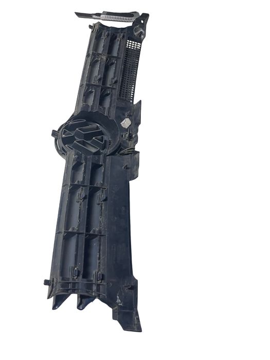 Grila Capota Volkswagen Golf Iv 1J1 1997 - 2007 1K0853651H