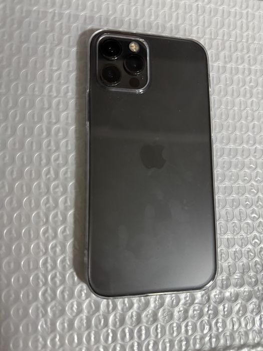 iPhone 12 Pro 256Gb