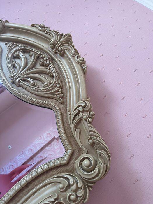 Спальный Комплект фабричный Китай