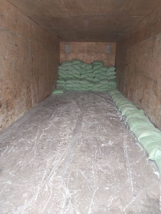 Гипс Gips Бухоро Гипс