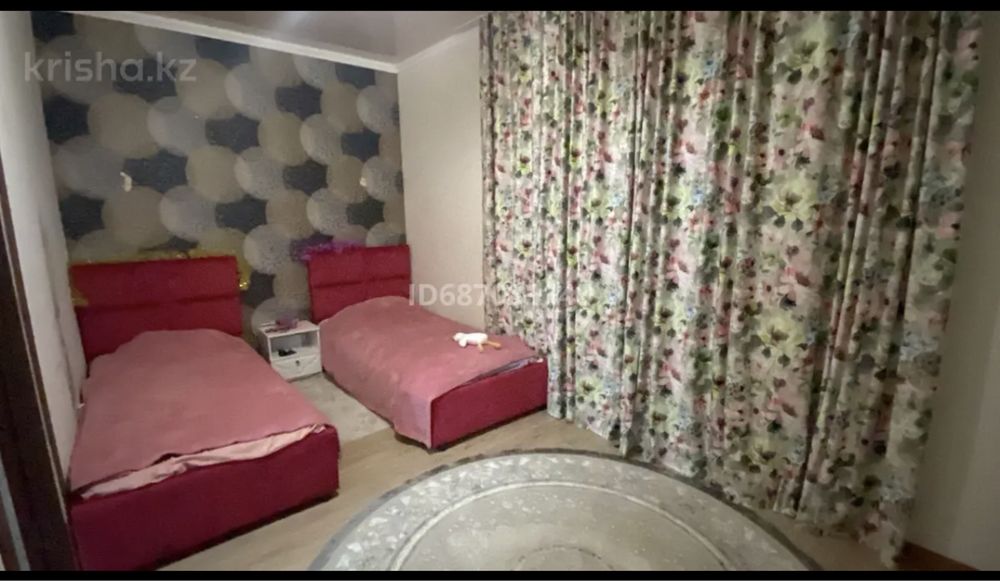 Продам коттедж срочно