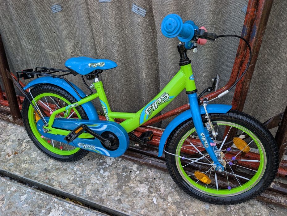 Vând biciclete perfect funcționale