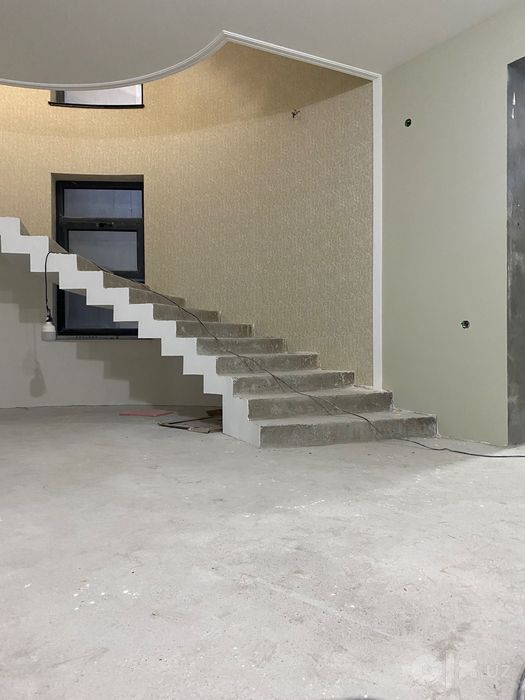 Remont sifatli Malyar hizmati