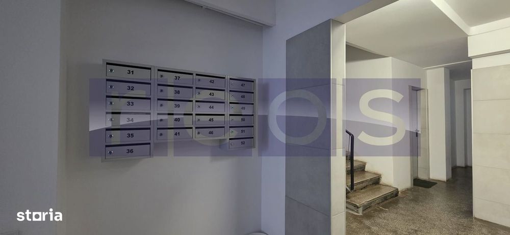 Vanzare 3 Camere Decomandat -Dristor