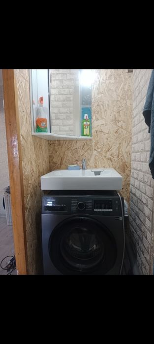 Үй сатылады. Круглоозёрное