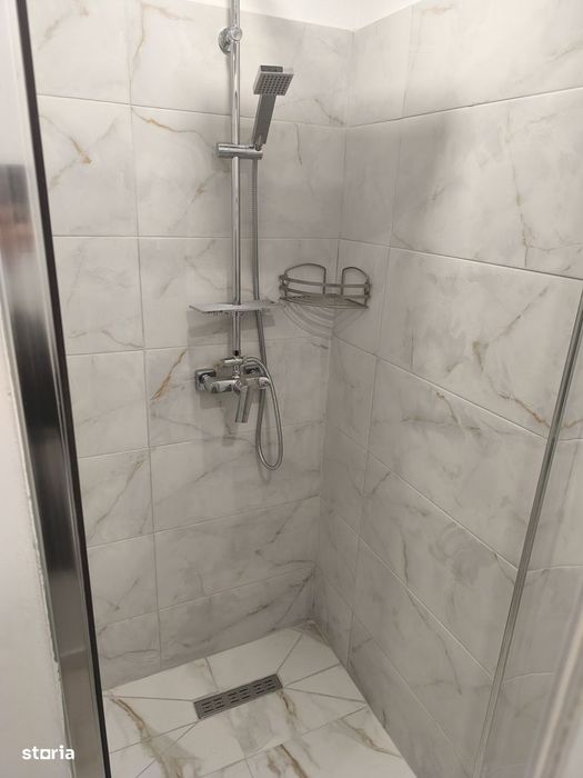 Oferta SPECIALA Garsoniera Drumul Taberei Plaza Militari Lujerului