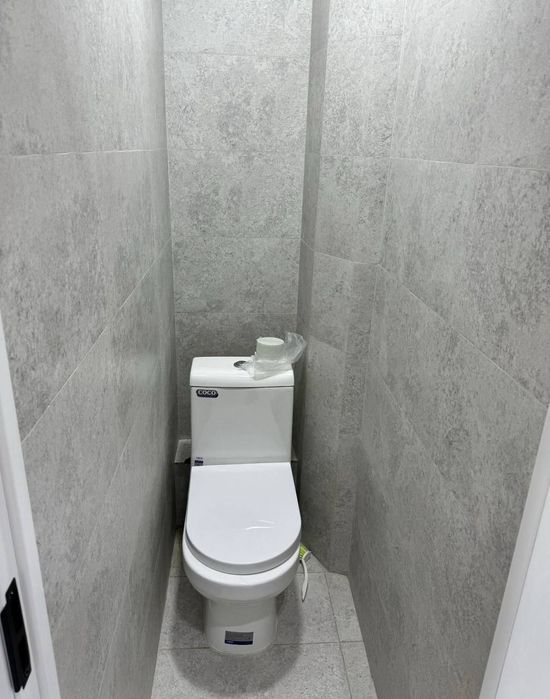 Аренда Квартира 2 хона Кора камиш 2/4