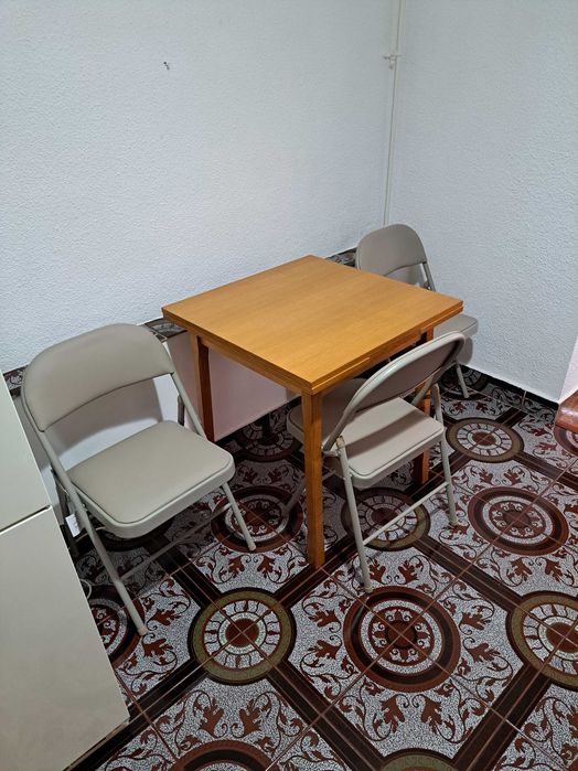 Inchiriez apartament 2 camere