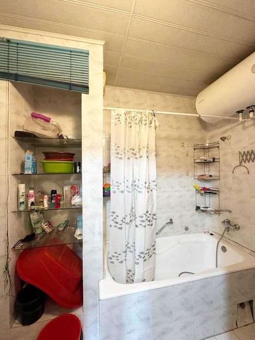 Ганга  4/6/9, (2+2),отдельный вход 130м2, Шайхантахурский район