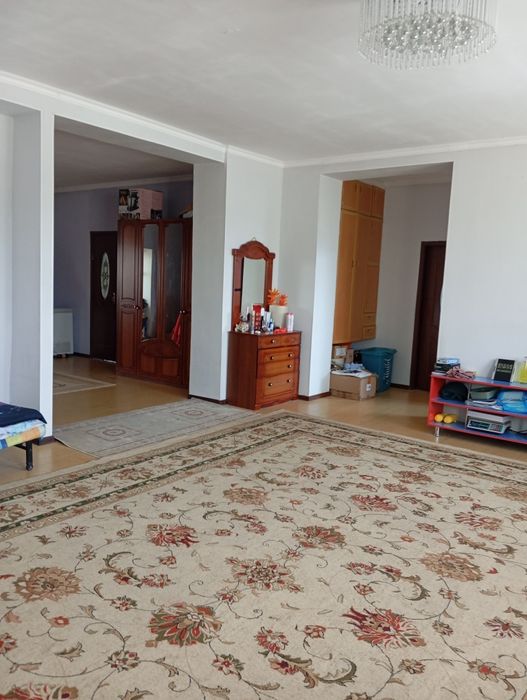Продам дом. Алматинская область посёлок, Караой