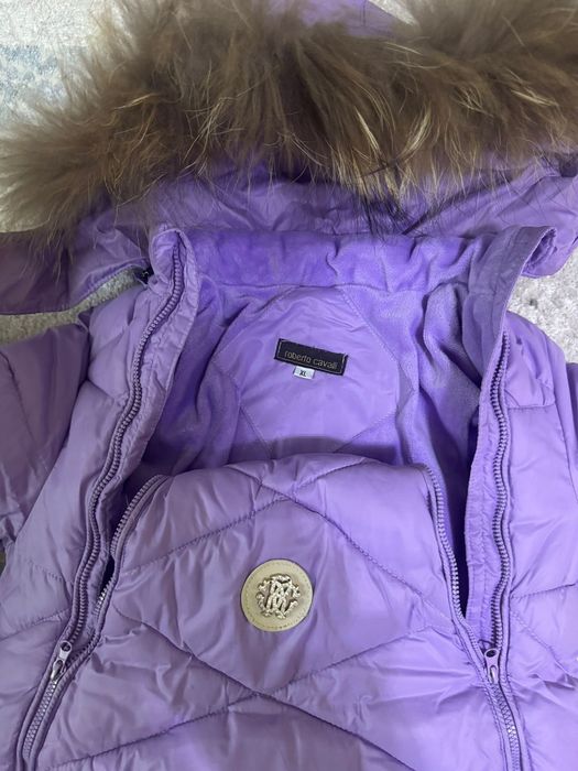 Детский комбинезон  1-2.5