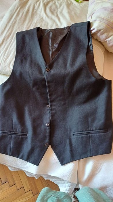 Vesta costum -marimea L