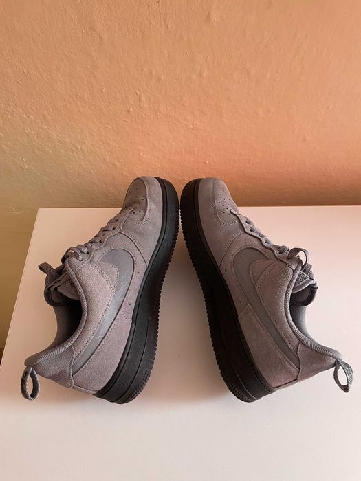 Nike Air Force 1 '07 LV8 / Кецове Найк