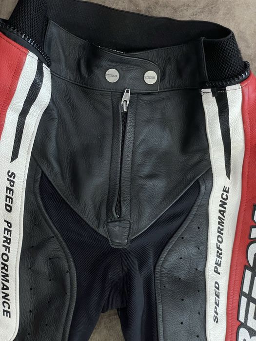 Мото екип Firefox 48