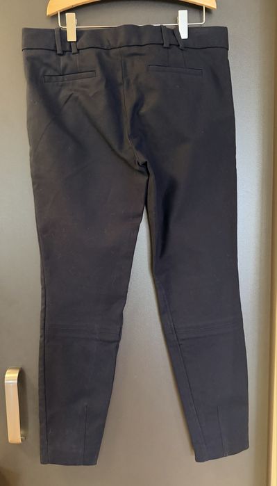 Дамски панталон Massimo Dutti ,размер eur38