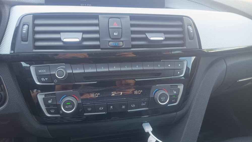 Bmw Seria 3 GT  Xdrive 2019