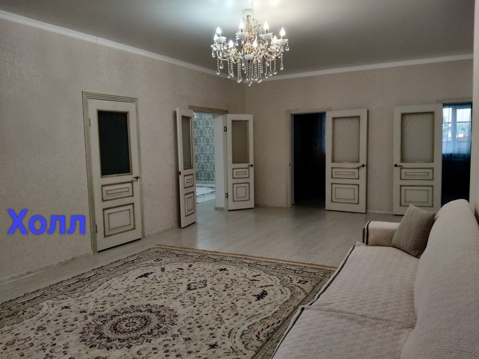 Срочно продам дом!!!