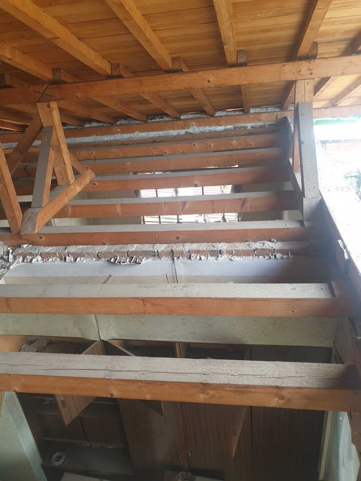 Продава се Четиристаен апартамент в Ракитово - 100 кв.м за 357 €/кв.м - Снимка #13