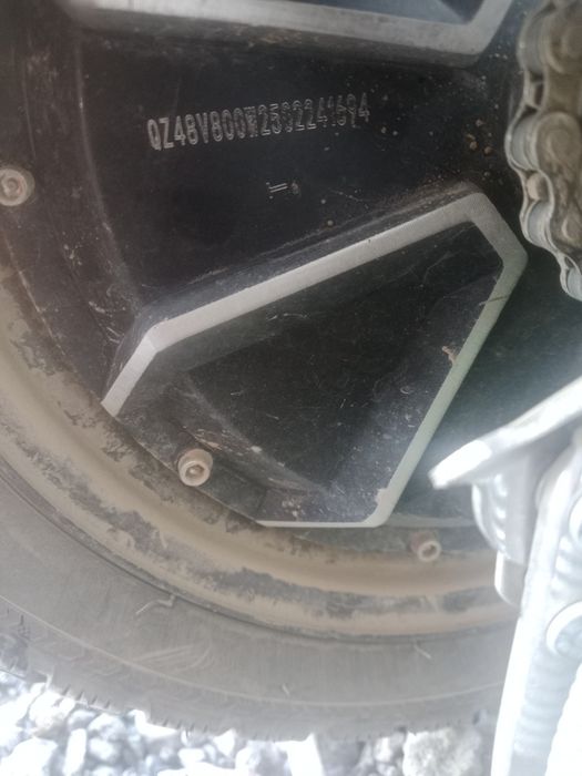 Обмен есть 109 108 танк бар