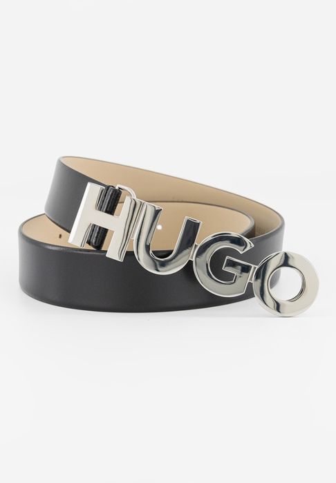 Нов колан HUGO ВОSS 85см.