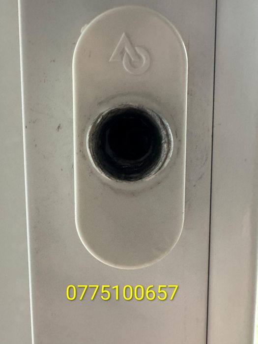 Termopane, reparatii,reglaje. București și Ilfov, constatare a!