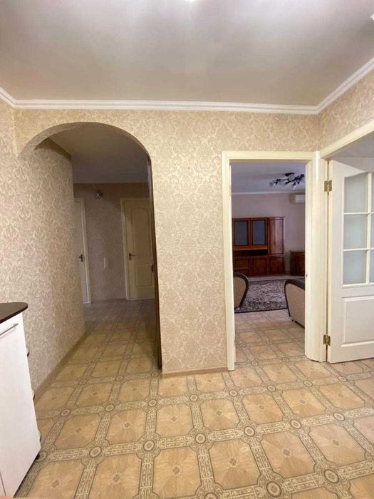 Продажа 2-ком кв. в районе Рахата