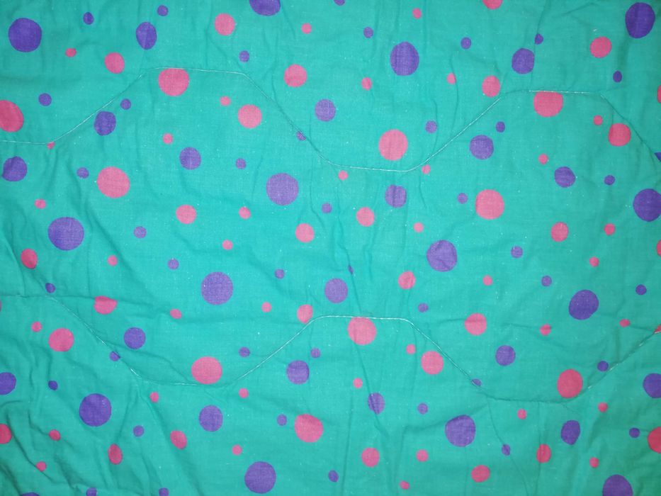 Plapiumioara bebelusi