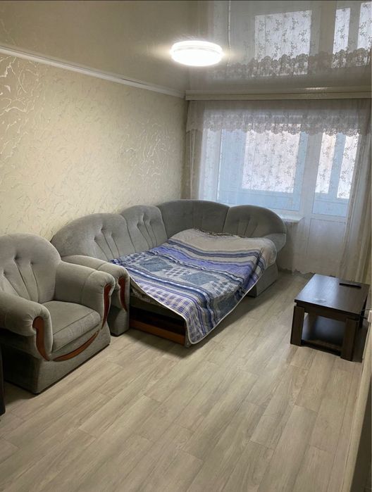 Квартира посуточно вокзал