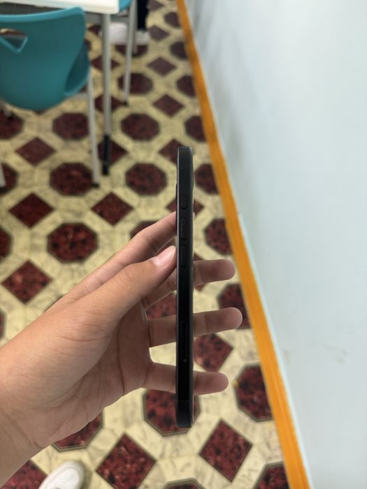 обмен iphone 16 на iphone 15 pro