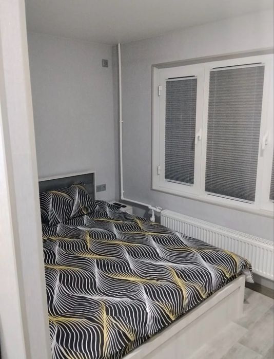 Сдается 1 ком Кадышева базар. Корзинка. Недалеко от метро