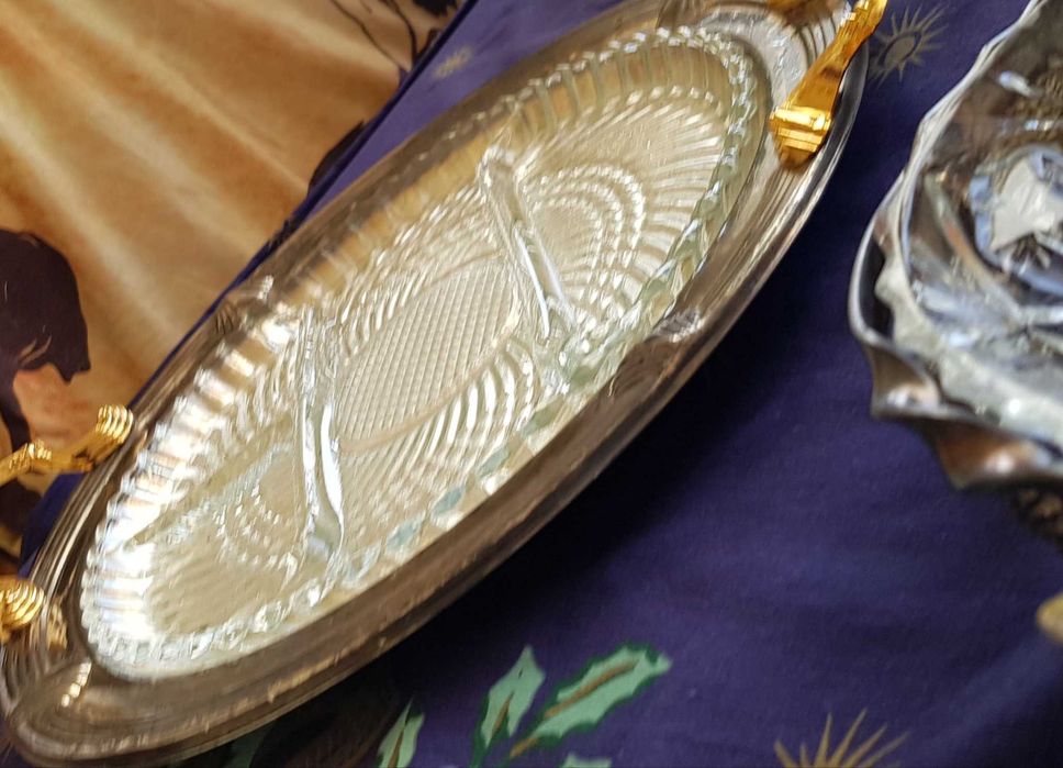 Старовремски съдове