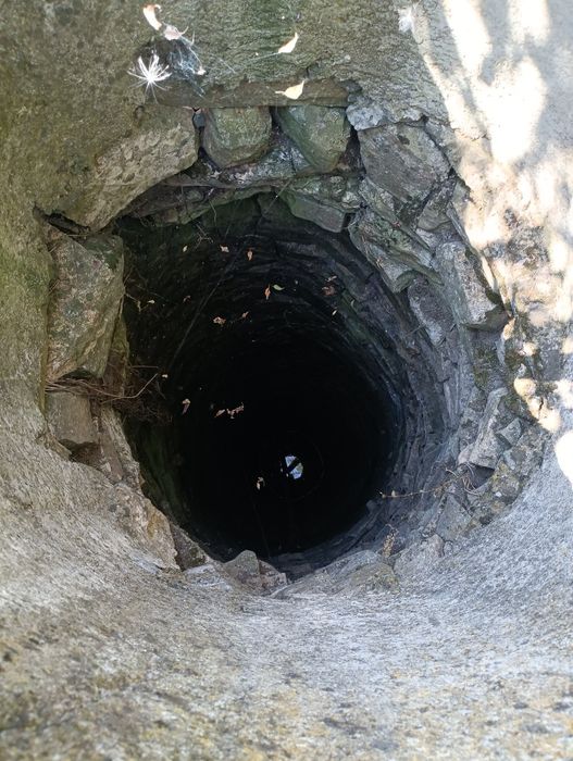 Продава се Парцел в с. Ловец, Област Стара Загора - 3200 кв.м за 5 €/кв.м - Снимка #8