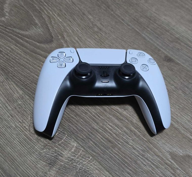 PS5 1TB Digital Edition