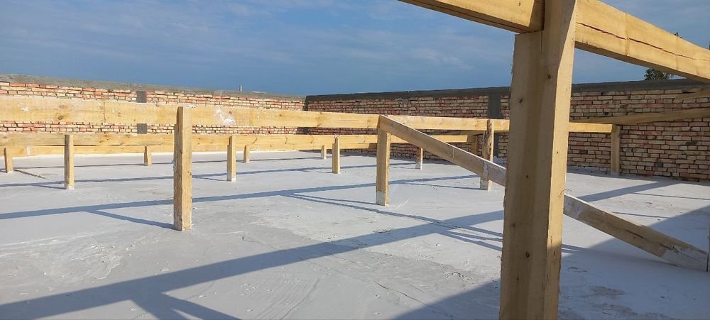 Tomga Penadan tom shuvoq lomboz qilamiz 5smdan 10 smgacha narxi kelish