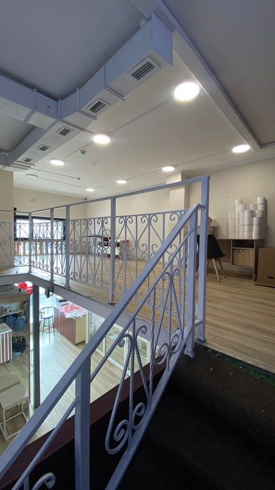 Продам цветочный бизнес Iris Floral