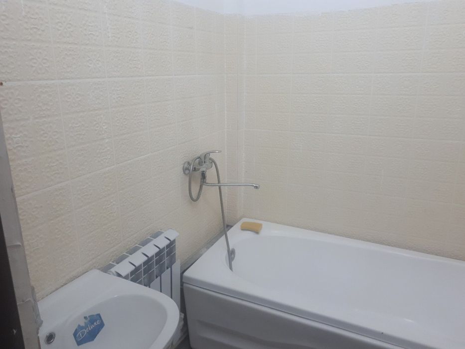 Аренда Навастройка Келес -3/3/9 Пустой