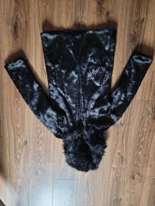 Se vand separat sau in lot!