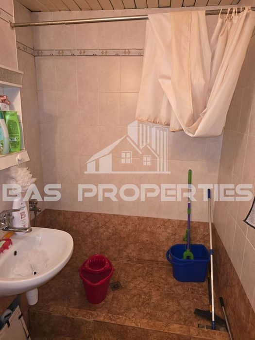 Продава се Двустаен апартамент в София, Връбница 1 - 65 кв.м за 1122 €/кв.м - Снимка #6