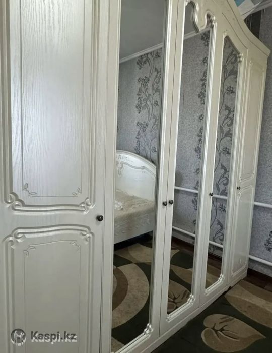 Шифонер 5 дверный Беларусь