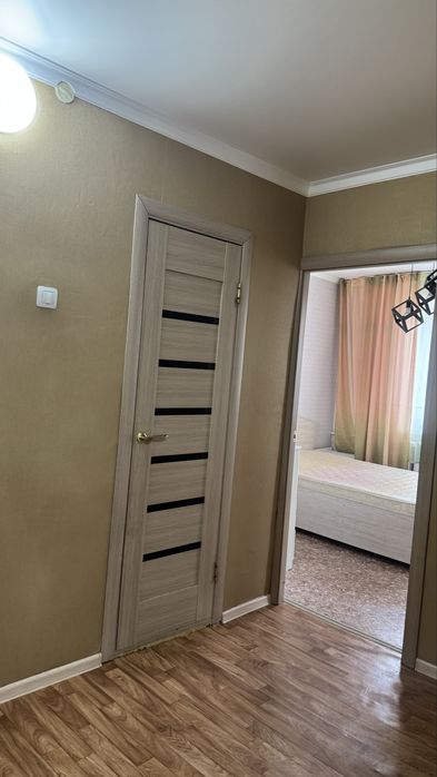 Продам квартиру "”””””””””””””””””””””"”””””””””””””””””””””””””””””””