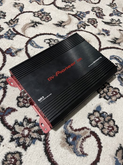 6.oy garantiya beraman