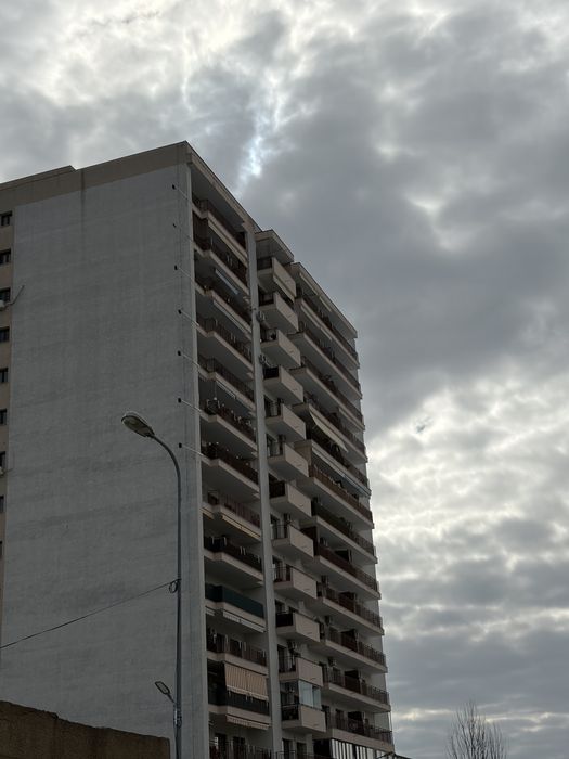 Vand boxa depozitare 14 mp - Bd. Timisoara