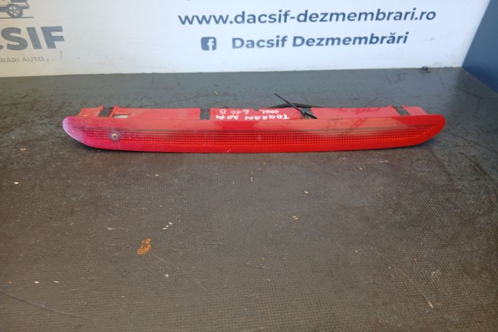 Lampa stop aditionala 1T0945087B 1T0945087B Volkswagen VW Touran prim