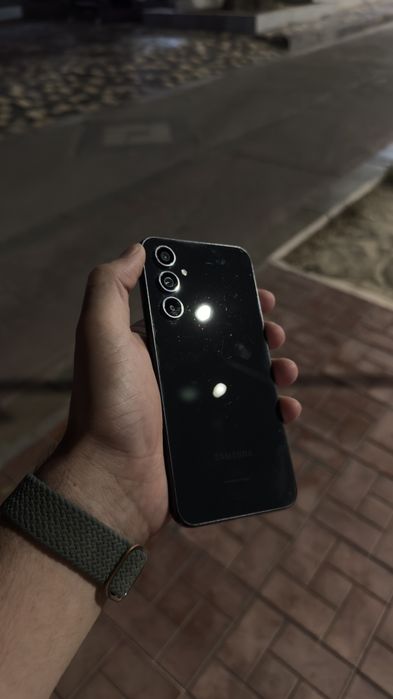 Samsung a54 5g  sotiladi